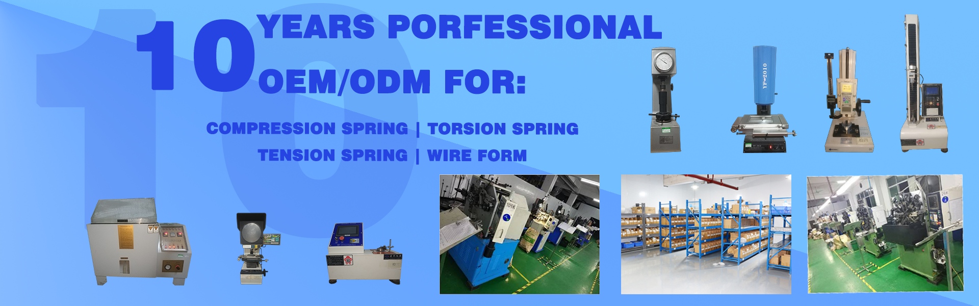 spring,pressure spring,torsion spring,Dongguan Xinbo Hardware Products Co. LTD