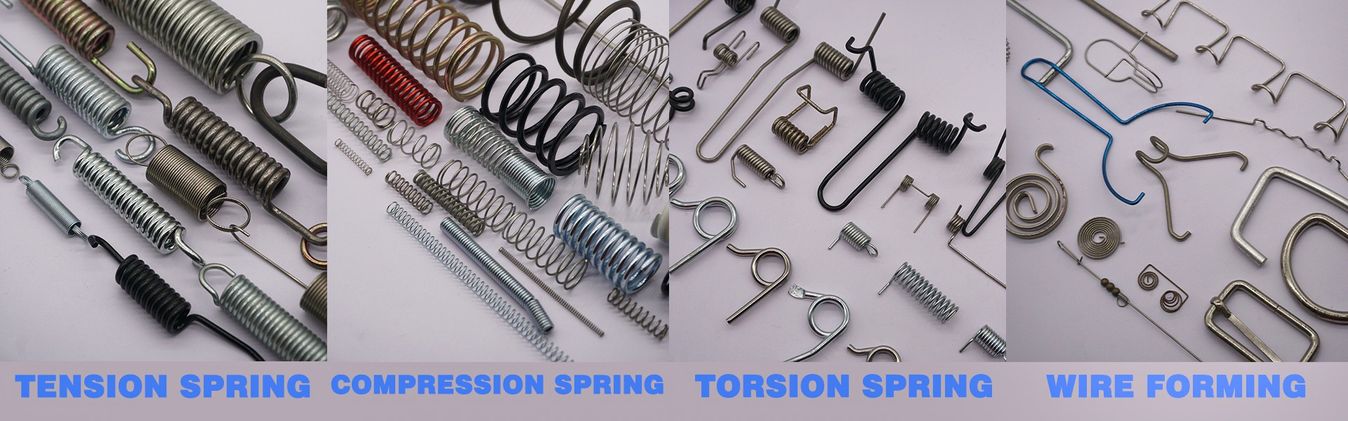 spring,pressure spring,torsion spring,Dongguan Xinbo Hardware Products Co. LTD